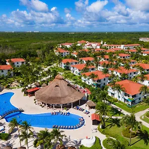 Ocean Maya Royale - Pouze Dospělí Rezort