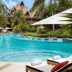  Villa Grand Mayan